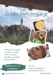 Kép szöveg